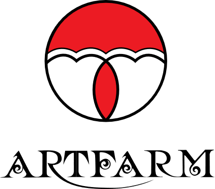 Artfarm: wholesale, customized umbrella manufacturer